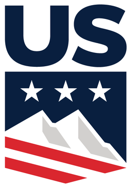 U.S. Ski Team